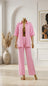 Comfy Two-Piece Set