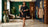 Executive Elegance Office Gown