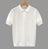 Knitwear T-Shirt