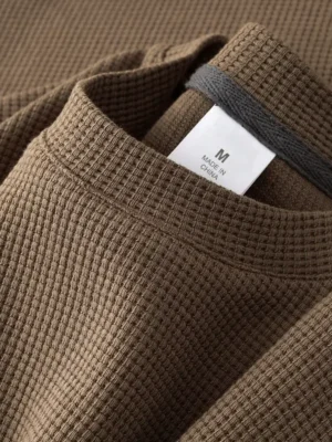 kf-S360da0f23f4248d39f3359b7af29eaa4l